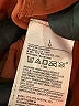 Active by Old Navy Solid Brown Athletic Shorts Size L - photo 4