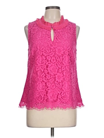 J.Crew Tank Top (view 1)