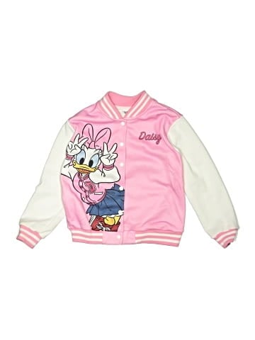 Disney Track Jacket (view 1)