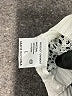 Unbranded White Sleeveless Top Size L - photo 8