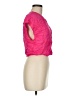 Elan 100% Viscose Pink Tank Top Size M - photo 4
