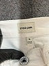 SNEAK PEEK Hearts White Jeans Size 9 - photo 7