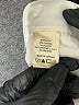 SNEAK PEEK Hearts White Jeans Size 9 - photo 8