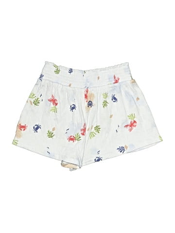 Laura Ashley Shorts (view 2)