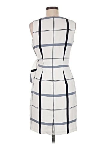 Ann Taylor Cocktail Dress (view 2)