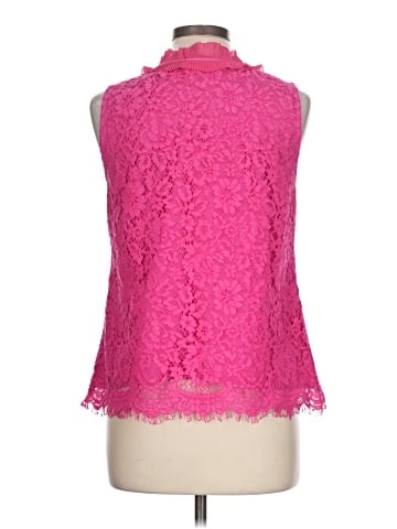 J.Crew Tank Top (view 2)