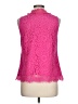 J.Crew Pink Tank Top Size L (estimated) - photo 2