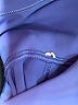 Lululemon Athletica Blue Active Pants Size 2 - photo 4