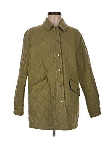 J by Joie Coat (view 1)