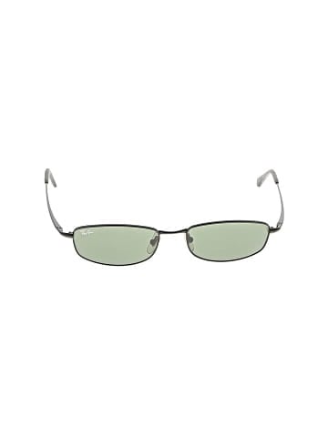 Ray-Ban Sunglasses (view 2)