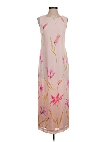 Casual Corner Annex Casual Dress (view 1)