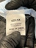 Unbranded Blue Casual Dress Size 5X - photo 8