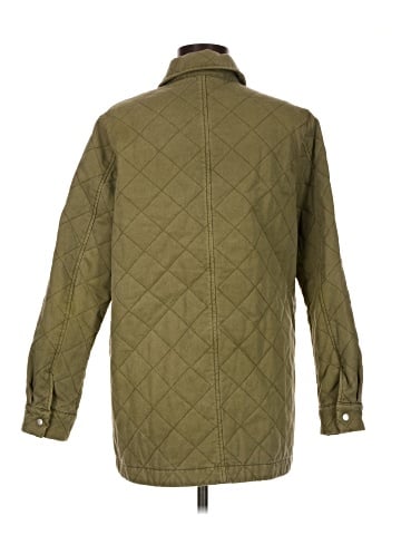 J by Joie Coat (view 2)