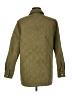 J by Joie Argyle Green Coat Size M - photo 2