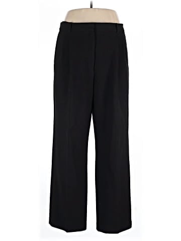 Babaton Dress Pants (view 1)