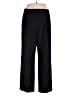 Babaton Black Dress Pants Size 16 - photo 1