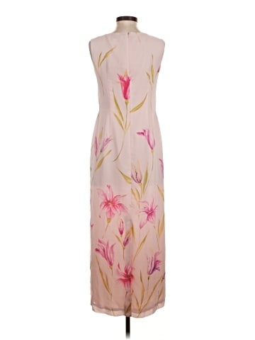 Casual Corner Annex Casual Dress (view 2)
