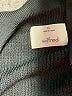 Wilfred Black Pullover Sweater Size XS - photo 7