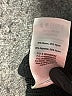 Wilfred Black Pullover Sweater Size XS - photo 8