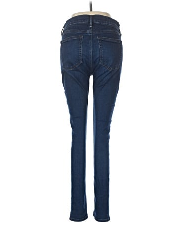 Ann Taylor LOFT Jeans (view 2)