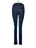 Ann Taylor LOFT Solid Blue Jeans Size 29 waist - photo 2