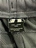 Russell Athletic Solid Black Active Pants Size 18 - photo 4