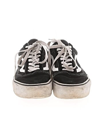 Vans Sneakers (view 2)
