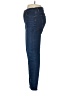 Ann Taylor LOFT Solid Blue Jeans Size 29 waist - photo 5