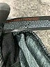 Intimately by Free People Color Block Black Jumpsuit Size S - photo 6