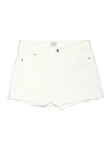 J.Crew Shorts (view 1)