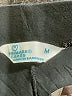 Primark Black Active Pants Size M - photo 7