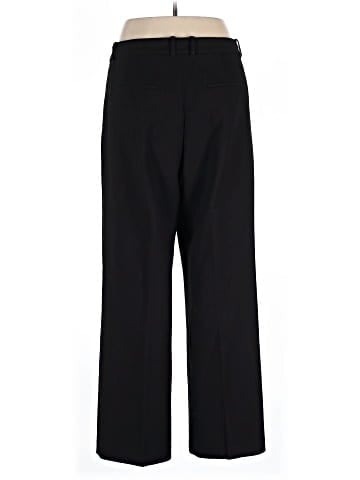 Babaton Dress Pants (view 2)
