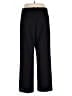 Babaton Black Dress Pants Size 16 - photo 2