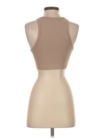 Garage Tank Top (view 2)