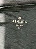 Athleta Black Active Pants Size L - photo 3
