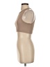 Garage Tan Tank Top Size S - photo 5