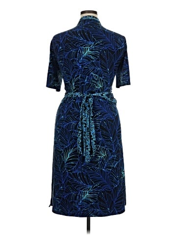 T Tahari Cocktail Dress (view 2)