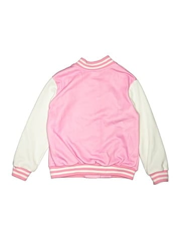 Disney Track Jacket (view 2)
