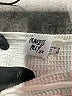 Princess Polly Ivory Long Sleeve Top Size 4 - photo 7