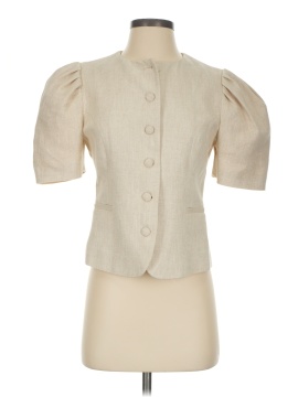 Boss By Hugo Boss Cardigan