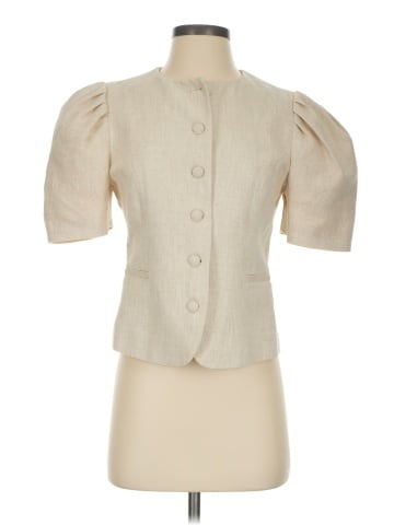 BOSS by HUGO BOSS Cardigan (view 1)