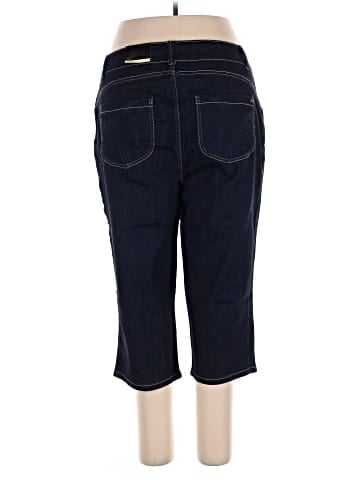 Lane Bryant Jeans (view 2)