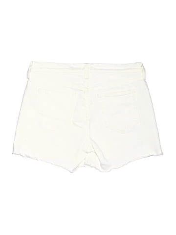 J.Crew Shorts (view 2)