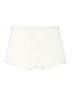 J.Crew Ivory Shorts Size 28 waist - photo 2