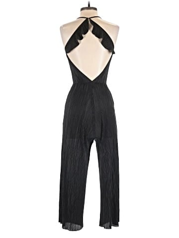 Divided by H&M Jumpsuit (view 2)