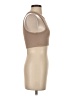 Garage Tan Tank Top Size S - photo 4