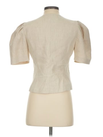 BOSS by HUGO BOSS Cardigan (view 2)