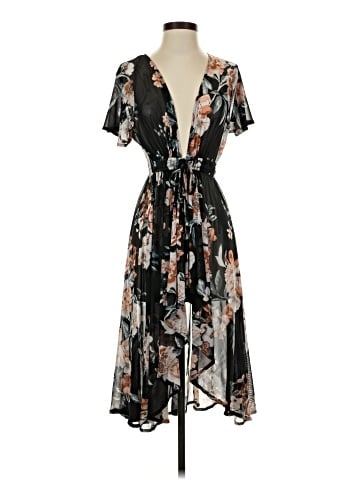 American Rag Cie Casual Dress (view 1)