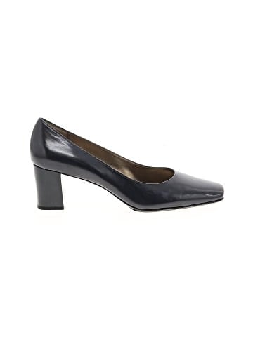 Liz Claiborne Heels (view 1)