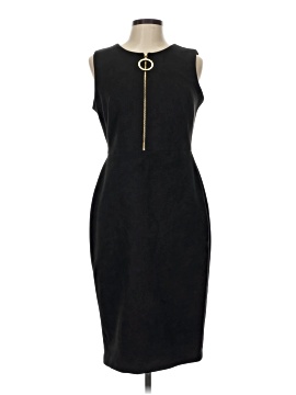 Calvin Klein Cocktail Dress